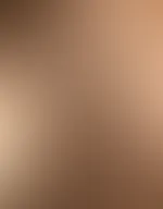 Hier gibt es eine Überraschung! Nacht Nacht 😘