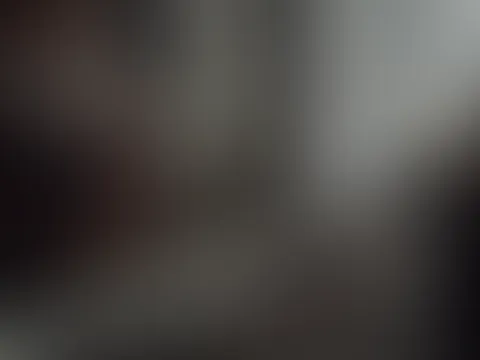 🤯 willst du einfach mehr sehen? 🔥🔥