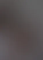 Schönes Bergfest euch 😋🔥