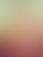 hier bekommt ihr nudes, sexy fotos, kurzvideos uvm. 😏🔥🔥🥵