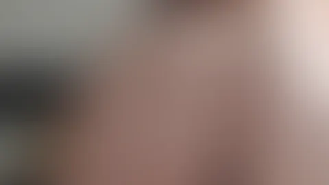 I just love wiggling my gorgeous bum – just imagine me rubbing it against your cock whilst you give me a slap on the bum 🤤😏