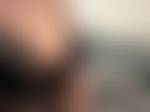 Guten morgen 😋🔥