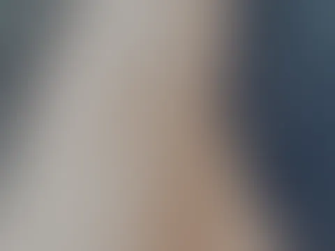 Näher als so wirst du Ihnen nicht kommen 🔥😘