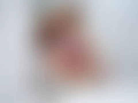 free boobies 🤗