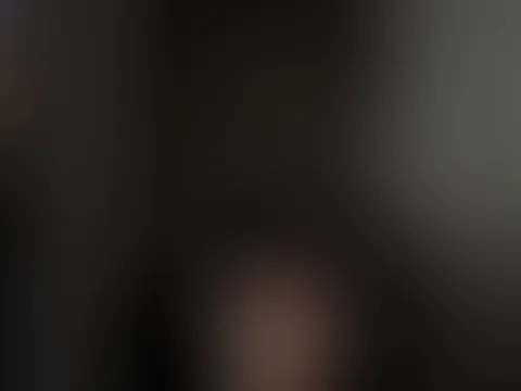 А ты бы пофоткал меня?