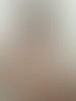🔥Feed -Edition 🔥