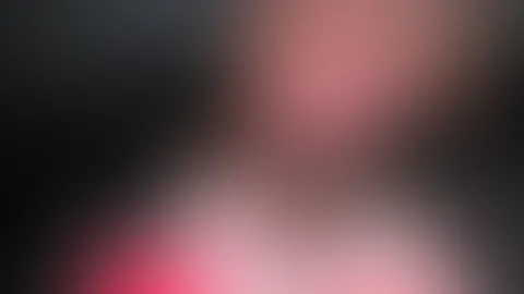 Abonnieren lohnt sich