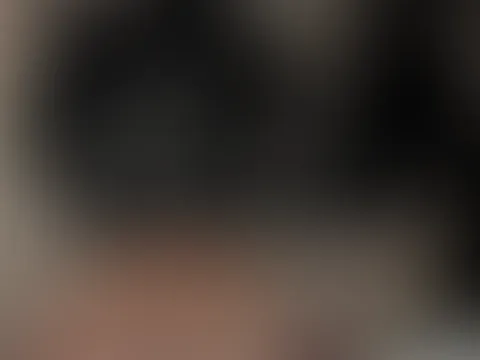 đ