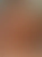 Hoppla🐰da ist mir aber was verloren gegangen…. Darf ich bei dir nach meinen Ostereiern suchen?🐣🌼🩷