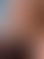 Guten morgen ☕️☀️ ich wünsche dir einen schönen Morgen 🤭 was machst du grade ?