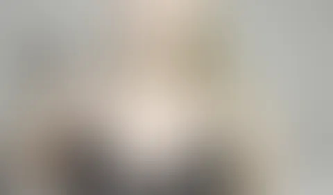 Verschwitztes Sb Video 💦🥵