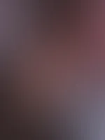 Wer bestraft mich böses Mädchen