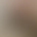 Guten Morgen meine Lieben🥰 Habe jede Menge neuer Filme hochgeladen. Und es ist für jeden Geschmack was dabei!👍️ Schau doch mal bei mir rein! Bin ja immer bereit für geile Abenteuer...hier Milft's