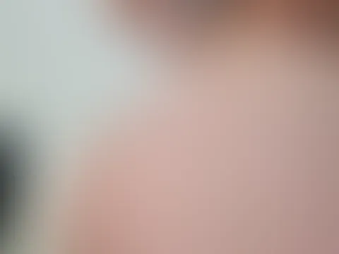 Christmas is over. No more pretending you’re generous. This little nude clip is your last chance to prove you understand financial devotion. Not because you’re told to… but because it feels right to