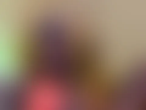 Wollt ihr dabei zuschauen, wie ich Spaß habe ? 😛