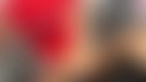 I😘I