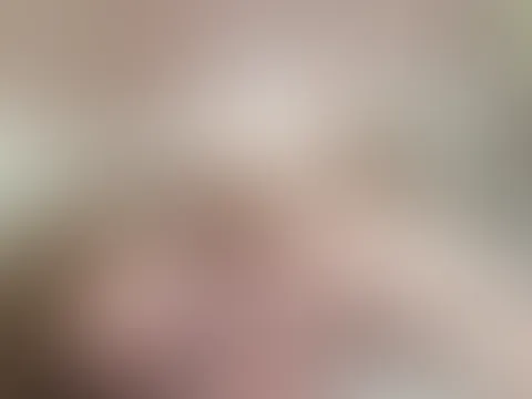What do you like more? Ass or tits?