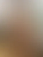 Guten Morgen! 😍 Möchtest du nicht mal so von mir geweckt werden? 😜