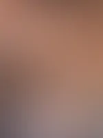 Nur ein kleiner Vorgeschmack… bist du hungrig auf mehr? 🔥