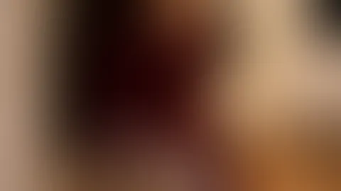 Kann man so raus gehen?