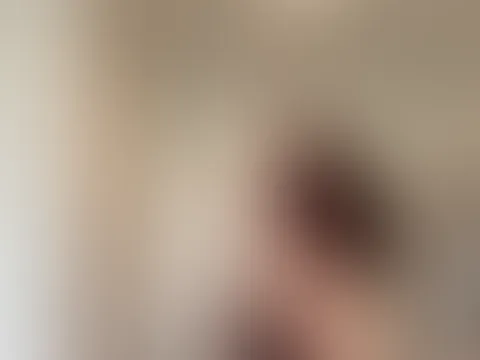 Mein erstes Video. Spontaner sexy dance im Badezimmer.