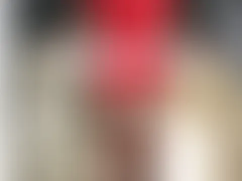Wer kann sich an meinen Anatomie Teil 1 Film >40 min Uncut erinnern? Es gibt ein Remake , diesmal mit Photograf am Start und klar richtiges Ärzte Equipment und Stuhl !