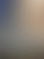 Frisch rasierte m****i und tiefer Einblick in mein Arschloch
