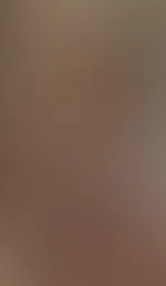 Soll ich deinen…. Genau so in den Mund nehmen wie meinen Dildo ?