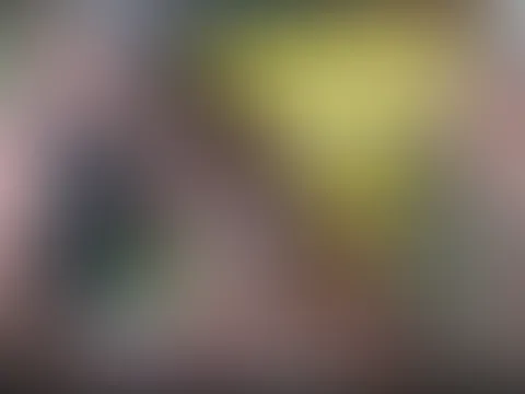 BJ vor der Webcam - Behind the Scenes