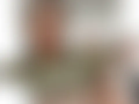 Ich reite deinen S*****z🥰 / 💦-anleitung mit Countdown💣