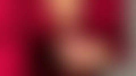 Du schaust schon viel zu lange… 😈