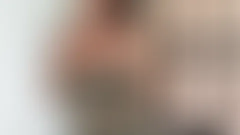 Boobs with a face 🍒💦