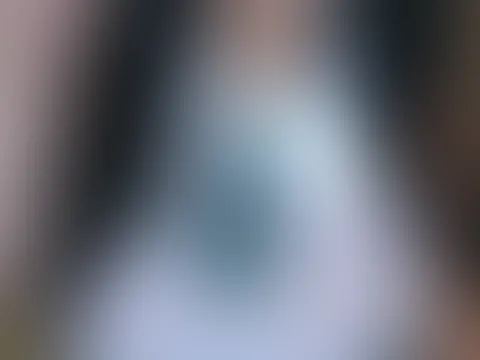 😮💦🤓A**l Nachhilfe🤓💦😮