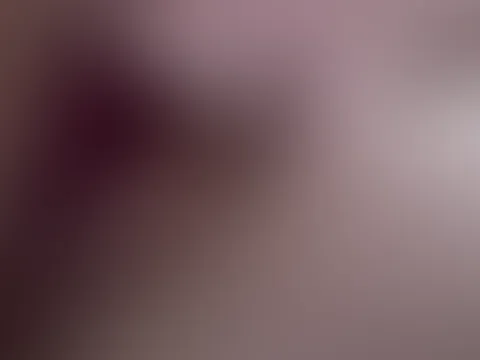 Habe es mir dann mal kurz auf der Arbeit besorgt 😛