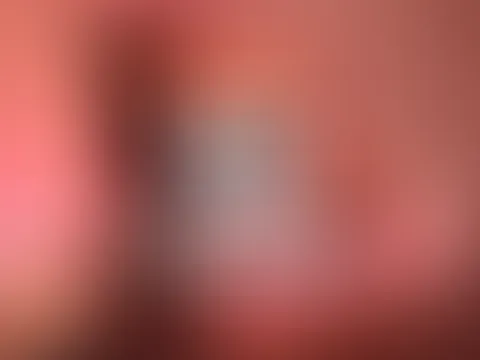 JOI
