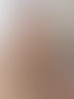 Monday-Motivation♥️ Ich wünsche euch einen entspannten Arbeitstag❤️ kisses for you