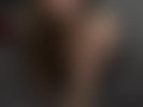 👅👅