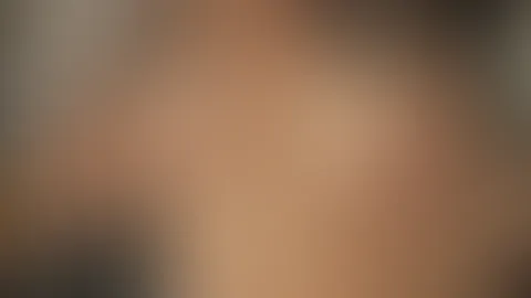 🫶🏼
