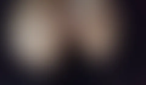 Immer tief rein in meine M**e