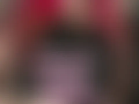 Gefallen sie dir? Na los, sieh sie dir genau an... 👀