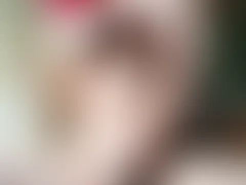 🚨🚨🚨Warum du heute definitiv auf mein Profil gucken musst 🚨🚨🚨 let's get spritzi 🥵🫶🏽🥰 Lushspecial ❤️🔥🥵💦 wer bringt mich zum spritzen und bekommt eine Belohnung? 🥵🎁💥 sei aber auf was ext