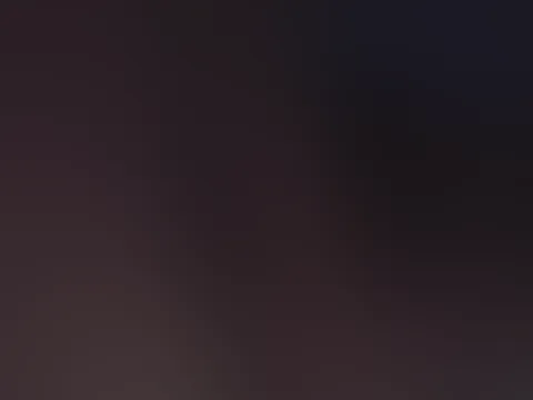 Ich hatte grad Lust