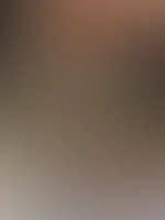 Für die kälteren Tage 😉💦
