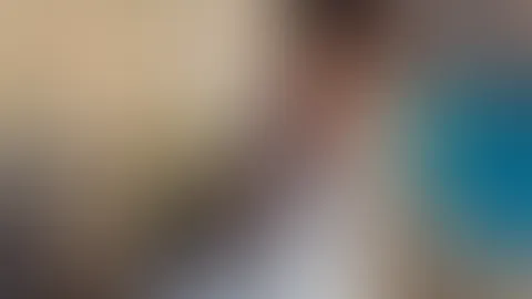 Ich freu mich so, diese Momente mit euch teilen zu können! Schaut euch nur mal an, wohin mich meine Liebe zum Ausprobieren neuer Dinge geführt hat 😈