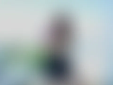 Geiler F**k mit einer atemberaubender Aussicht!