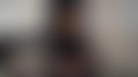 A wank tutorial with the red-haired, perpetually horny MILF TaraHuman❣️ A cock-pleasuring session at its finest. TaraHuman shows you how to handle your erect cock to get that feeling