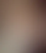 Auf dem Sofa 💥💋💯🤩👅