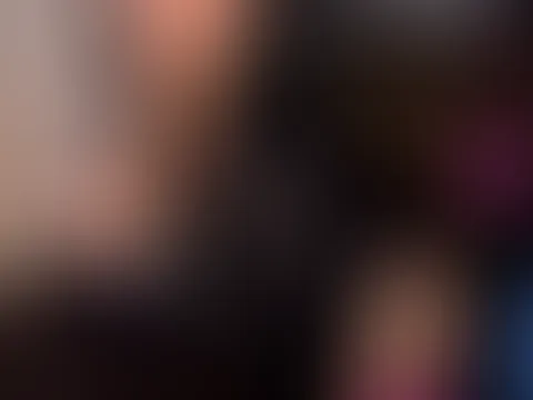 Was hält den dein bett aus oder finden wir das gemeinsam raus.