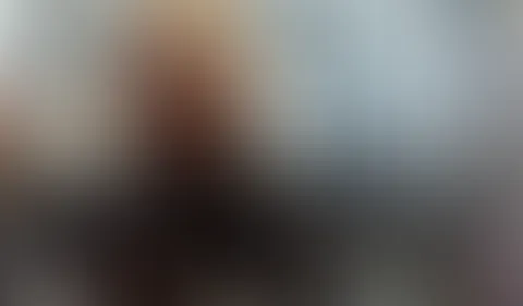 ICH bin wieder da | KENNST DU MICH NOCH?
