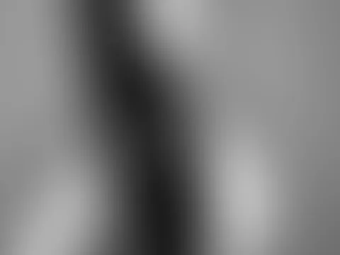 🩶Schwarz Weiss Fotos🩶
